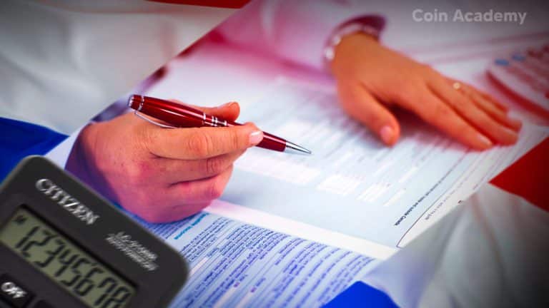 payer-ses-impots