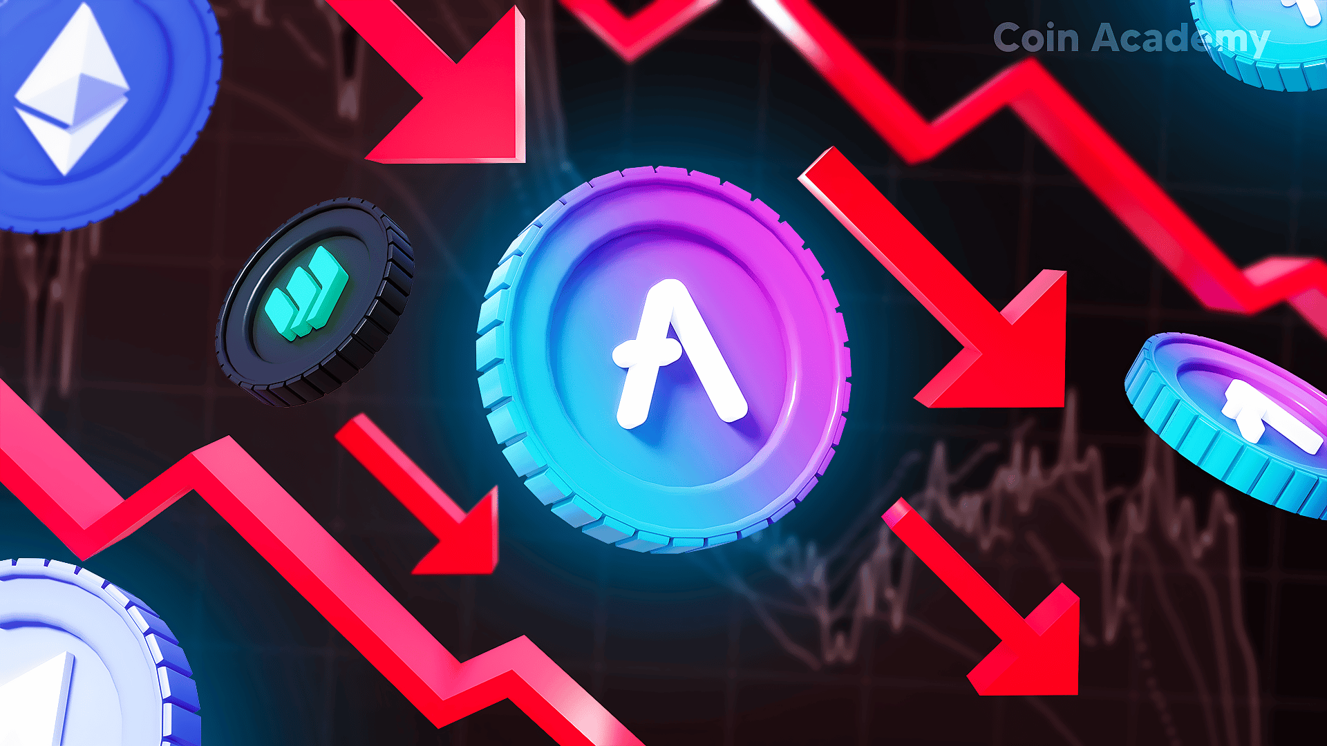 liquidation defi crypto