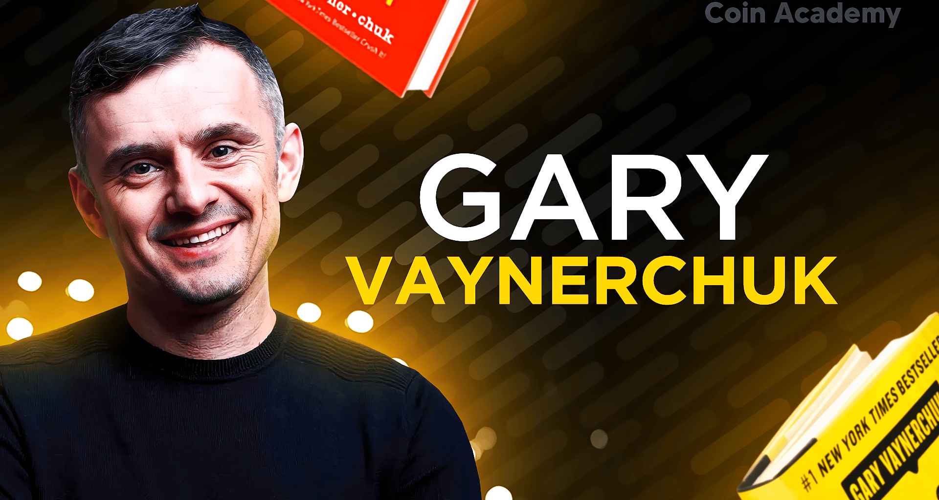portrait gary vaynerchuk