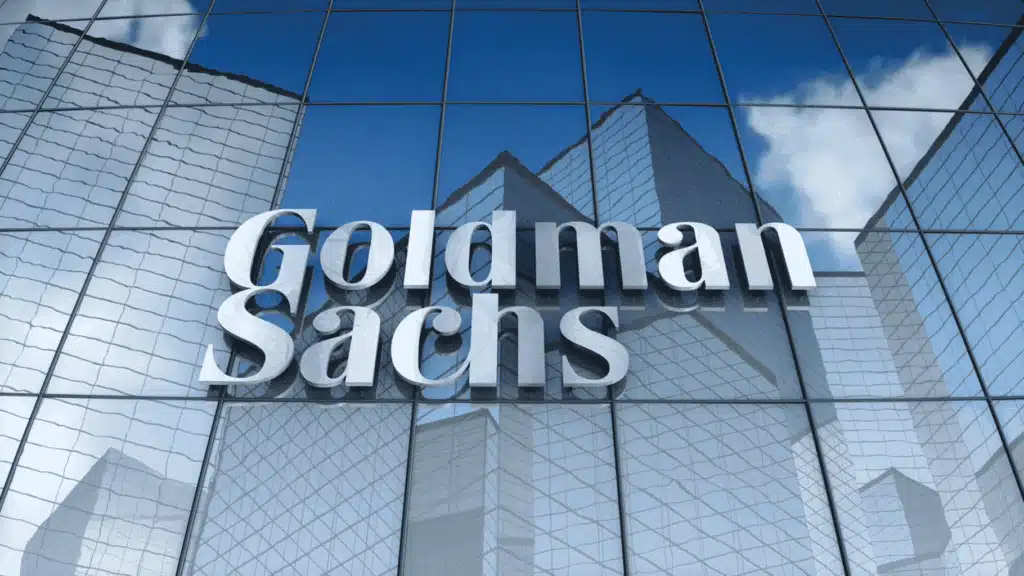 gensler-goldman-sachs-associés