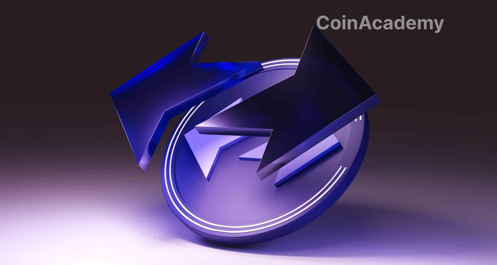zk sync airdrop guide tutoriel