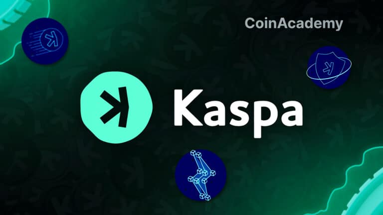 Kaspa