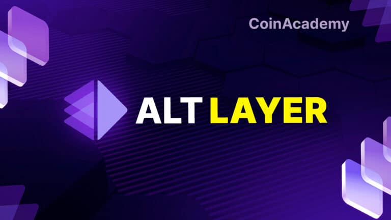 alt layer analyse