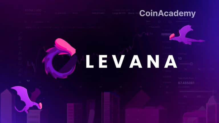 levana perps lvn