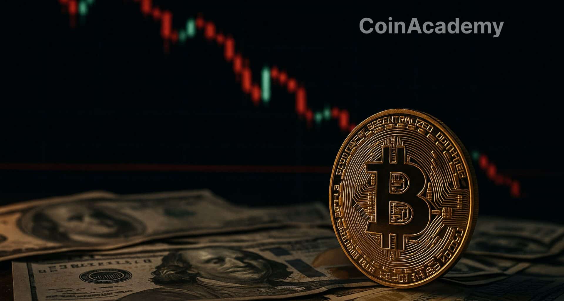 james wynn bitcoin btc liquidation 100 m