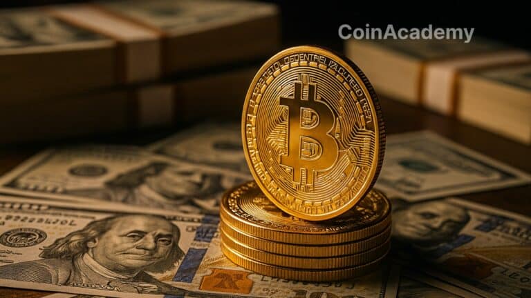twenty one bitcoin btc leve 100m